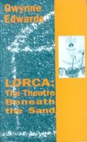 Lorca