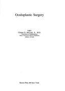 Oculoplastic Surgery