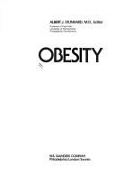 Obesity
