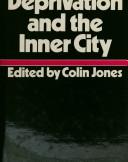 Urban deprivation and the inner city