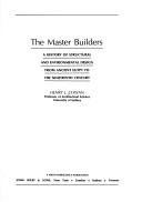The Master Builders