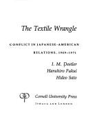 Policymaking in contemporary Japan