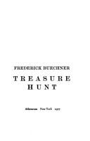 Treasure Hunt