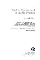 Modern Management of the Rh Problem