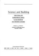 Science and Building