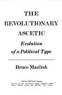 The Revolutionary Ascetic