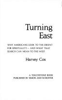 Turning East