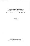 Logic and Society