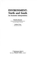 Environment