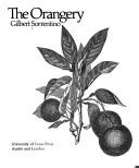 The orangery