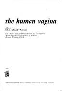 The Human Vagina
