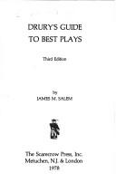 Guide to Best Plays