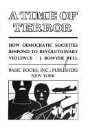 A Time of Terror