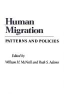 Human Migration