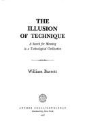 The Illusion Technique