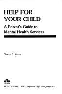 Help for your child
