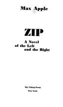 Zip