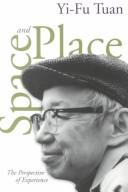 Space and Place