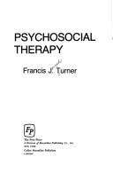 Psychosocial therapy