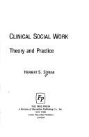 Clinical Social Work