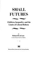Small futures