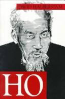 Ho