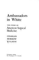 Ambassadors in White