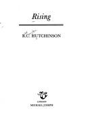 Book edition cover