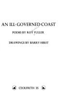 An ill-governed coast