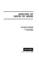 RTL/2 design and philosophy