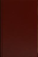 Crime in England 1550-1800