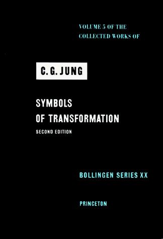 Symbols of Transformation
