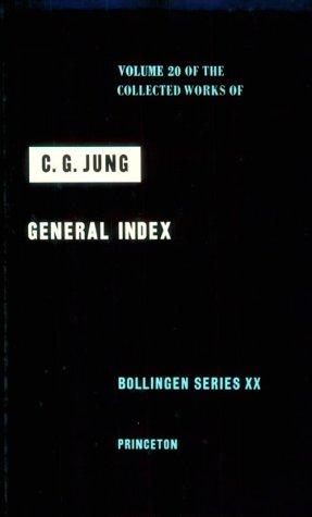 General Index