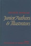 Fourth Book of Junior Authors & Illustrators
