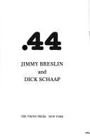 .44