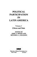 Citizen and State