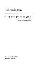 Interviews