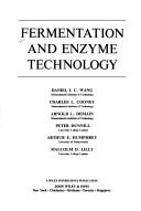 Fermentation and Enzyme Technology