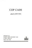 Cop cade