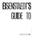 Guide to photography
