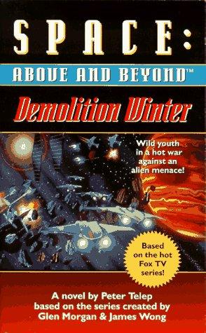 Demolition Winter