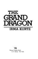 The Grand Dragon
