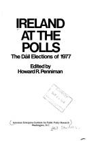 Ireland at the Polls