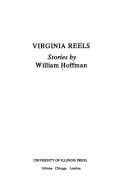 Virginia Reels