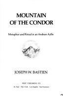 Mountain of the Condor