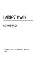 Ladies' Man