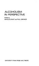 Alcoholism in Perspective