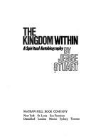 The Kingdom Within
