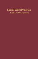 Social work practice