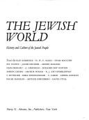 The Jewish world